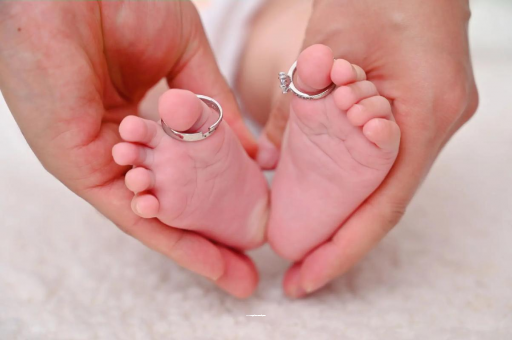 祁东孕妇铁蛋白正常范围 祁东孕妇铁蛋白正常范围