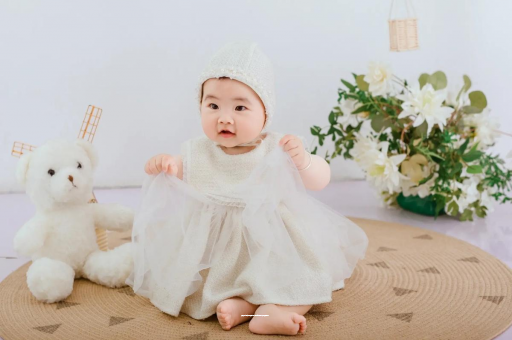 祁东孕妇铁蛋白的正常值