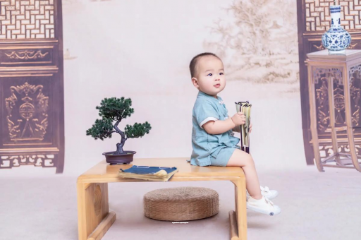 祁东宝宝发烧手脚冰凉