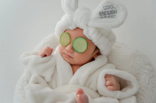 祁东宝宝多大断奶 祁东宝宝多大断奶