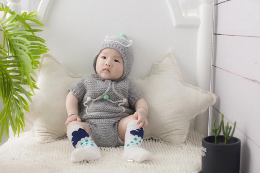 祁东1岁宝宝可以喝豆浆吗 祁东1岁宝宝可以喝豆浆吗