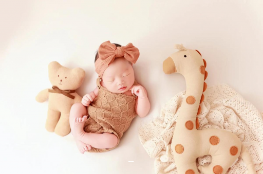 祁东宝宝腺样体肥大的症状