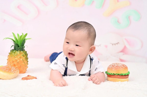 祁东宝宝洗澡温度 祁东宝宝洗澡温度