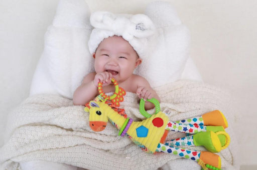 祁东孕妇一天补多少铁