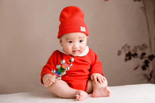 祁东六个月宝宝总是摇头 祁东六个月宝宝总是摇头