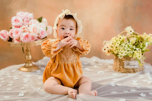 祁东咳嗽会传染给宝宝吗