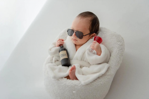 祁东六个月孕妇肚子多大 祁东六个月孕妇肚子多大